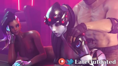 Talon s Akimbo
