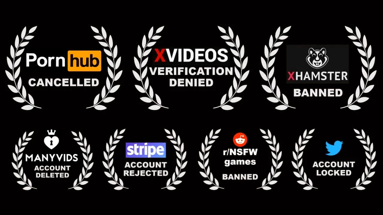SEASON 1 - Tribute to the Fertility King - 3D Free Porn | 100% Ad-Free | xporn3d.com