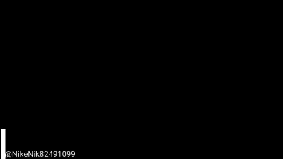 1xx