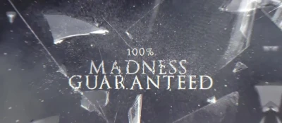 Doctor Sex Addict trailer - Harley Quinn