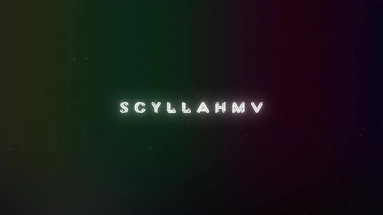 Nailin  Hot Video Game B*tches [ScyllaHMV] - 3D Free Porn | 100% Ad-Free | xporn3d.com