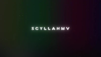 Nailin  Hot Video Game B*tches [ScyllaHMV]