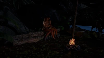 Booty Shake Dance Vol. 11 Trailer