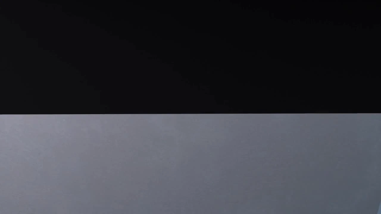 A pleasant awakening - 3D Free Porn | 100% Ad-Free | xporn3d.com