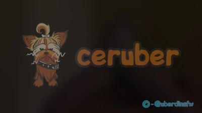 Jill Valentine ride Bad Dragon dildo with the sweetest moans