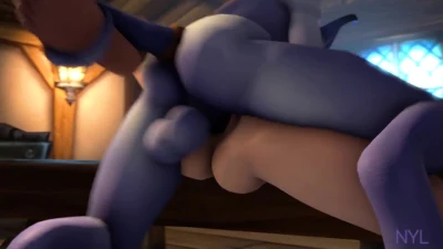 Sweetgrapes Commission 3 Final