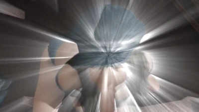 Shootin Stars - PMV