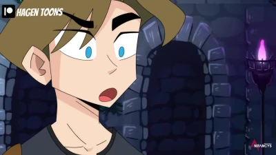 Hungry! [ESP-SUBS | 1080HQ | 60FPS]