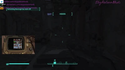 The Dahlia Show! (Pilot Episode)