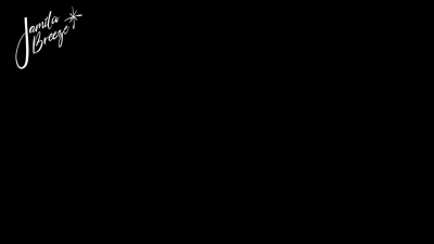Futanari Self Paizuri