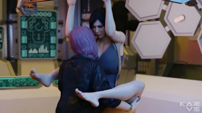 Seongn_Ada_Futa