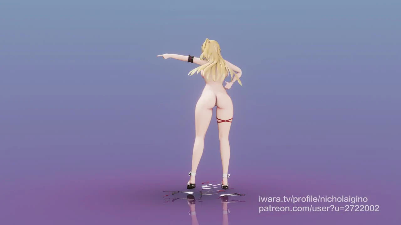 [MMD]Ruby sukisuki IDOL - 3D Free Porn | 100% Ad-Free | xporn3d.com