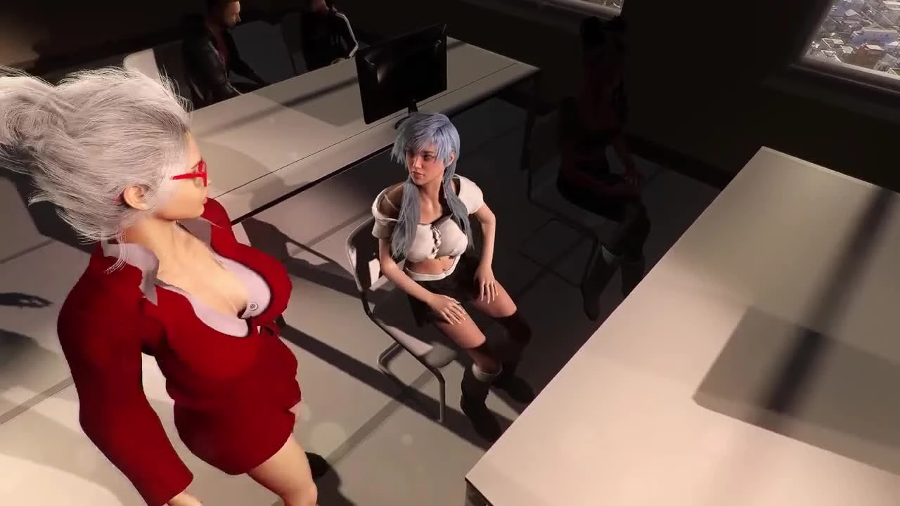 Available Now: New Episode + Bonus video | Check them Out! - 3D Free Porn | 100% Ad-Free | xporn3d.com