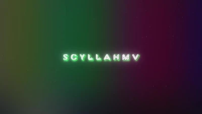 Hot Futa Summer [ScyllaHMV]