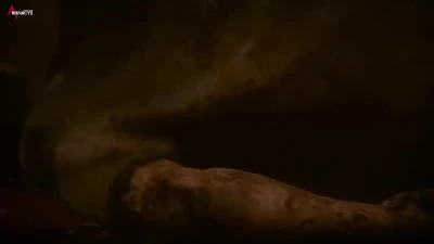 Demonic Mirror: Remonstered [Sub-ESP | 1080HQ | 60FPS