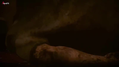 Demonic Mirror: Remonstered [ENG-SUB | 1080HD | 60FPS]