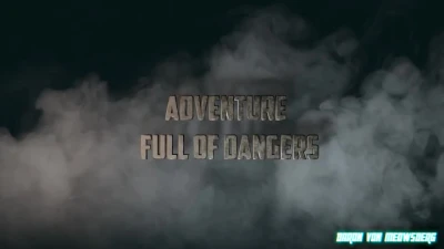 Raid Shadow Legends commercial