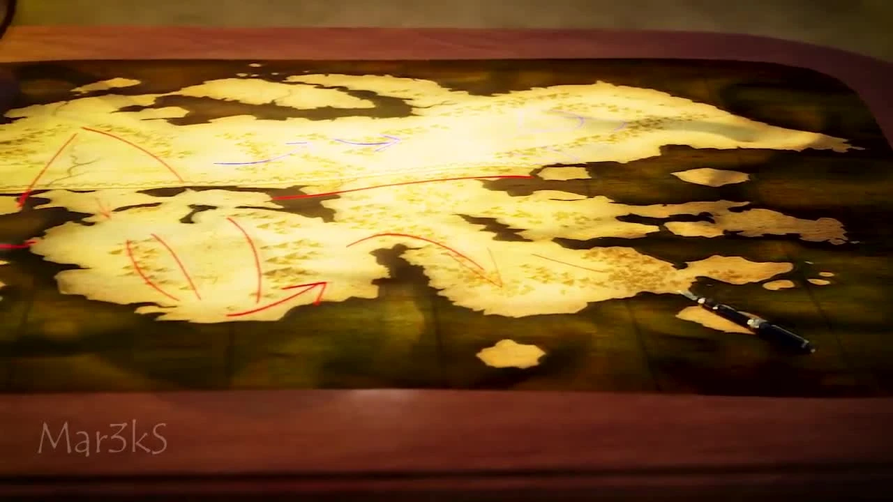 Treat Me Like A Slut - PMV Fire Emblem Edition - 3D Free Porn | 100% Ad-Free | xporn3d.com