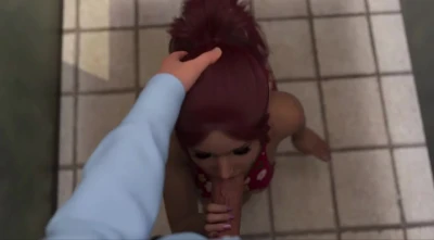 Let s see what you know  Lara.