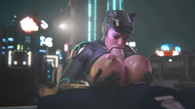 July 2023 poll video