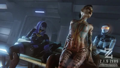 Observational Learning