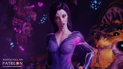 KAISA - Face Ride  Blowjob  Anal