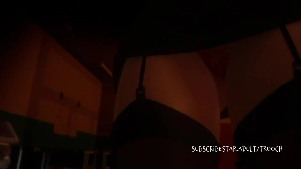 Detention Class - 3D Free Porn | 100% Ad-Free | xporn3d.com