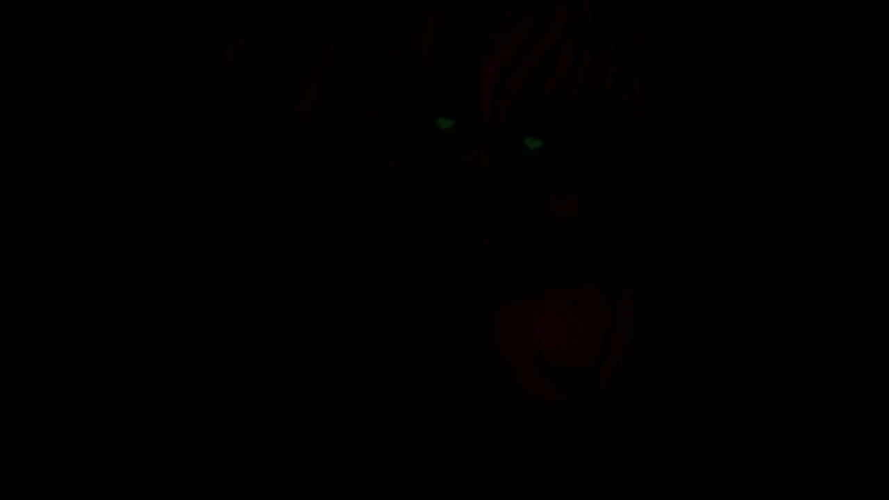 Caught by Scrap baby - 3D Free Porn | 100% Ad-Free | xporn3d.com