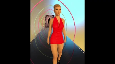 Fashion Nicole