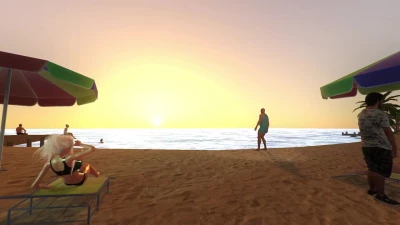 Episode 11 release day