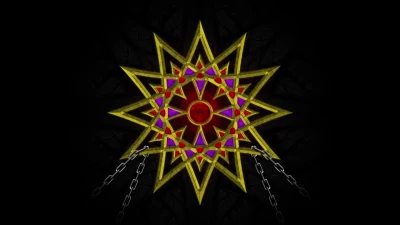 Kerrigan zergling beauty pleasures you on a spaceship
