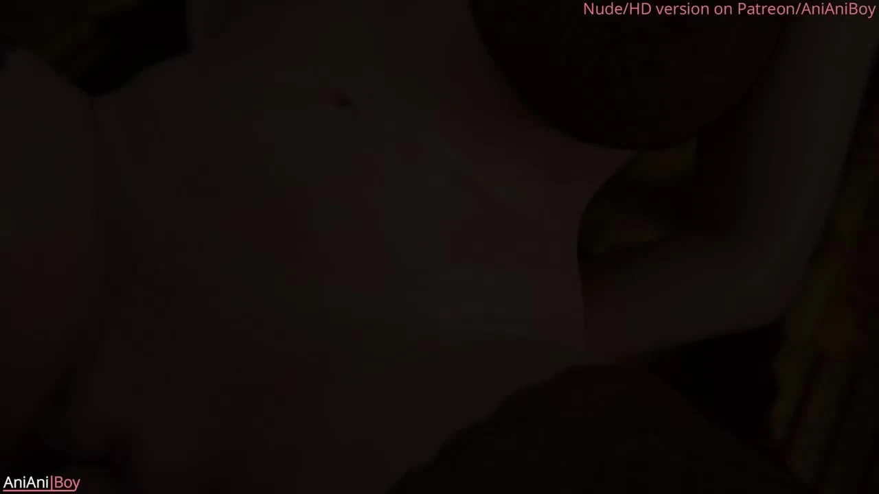 Mirabel will punish you - 3D Free Porn | 100% Ad-Free | xporn3d.com