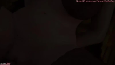 Mirabel will punish you