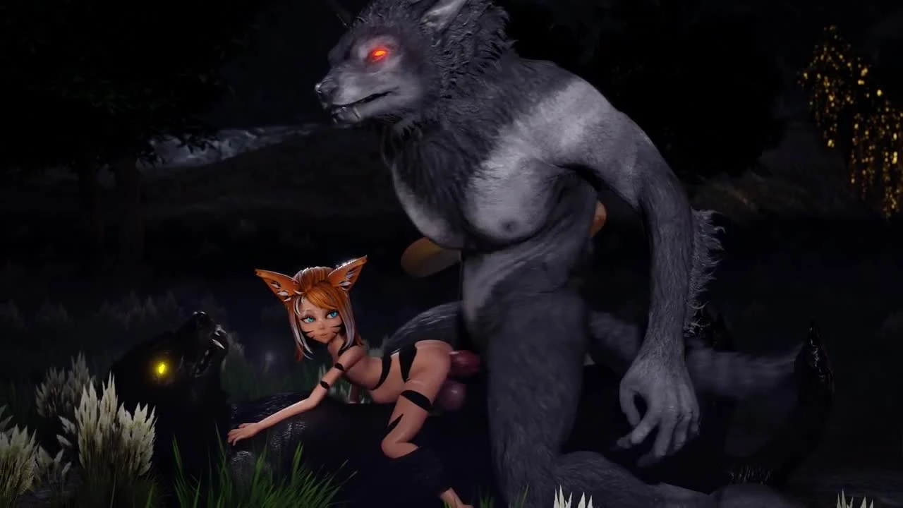 Miru by TheBigGreen - 3D Free Porn | 100% Ad-Free | xporn3d.com