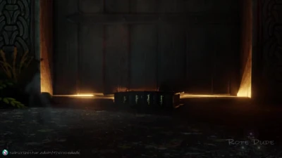 I also posted a 23min video with part 01&02