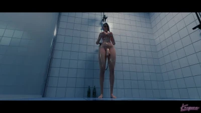 Overwatch s Digital Spy
