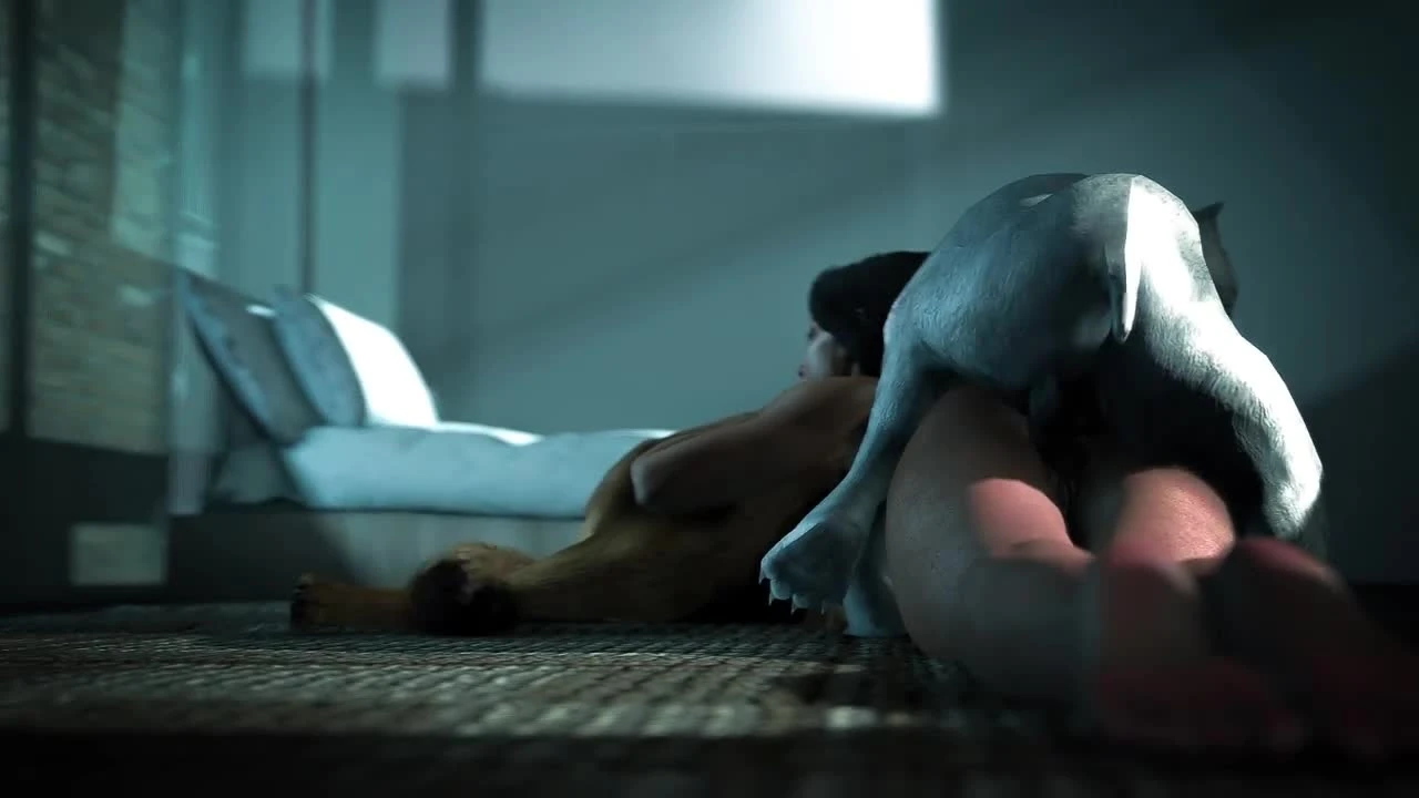 Wonderwoman and Doggos by zmsfm - 3D Free Porn | 100% Ad-Free | xporn3d.com