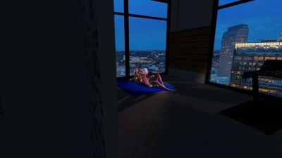 Check out the Trailer for the Free video: Futa Fantasies IX