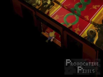 This is getting out of hands !