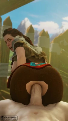 Aloy