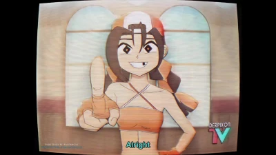 Eri-Chan s Home Workout [ENG-ESP-SUB | 1080H | Straight]