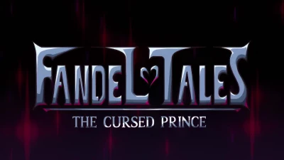 Fandel Tales II [SUBBED | High Bitrate | 1080H] [Straight]