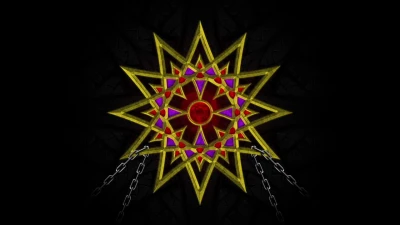 Kerrigan charming and depraved monster girl wants sex too