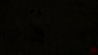 Nymph-O Highlight Reel