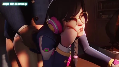 D.va school
