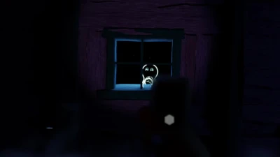 Phantasm Fornication Possession