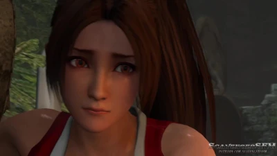 A Frightfully Fun Night