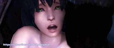 OPIUMUD Highlight 12th anniversary celebration video