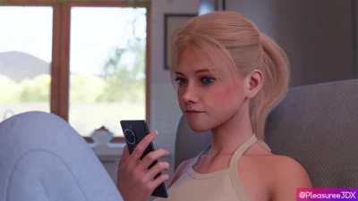 Emily s Diary - New Beginnings (Pilot Episode)