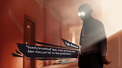 Synchro pills for Asuka